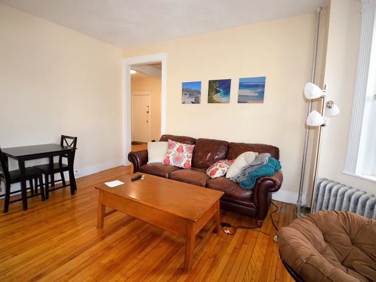 5 Spofford Rd #11 — Photo 4