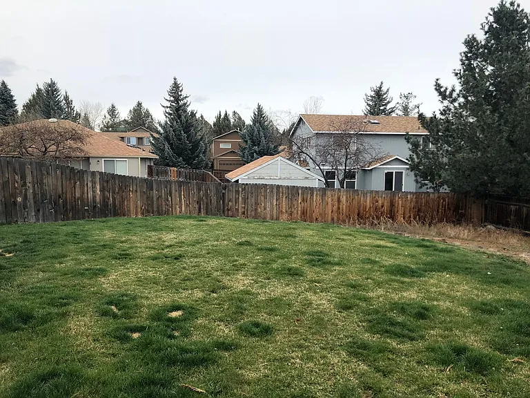 3109 NE Cromwell Ct — Photo 19