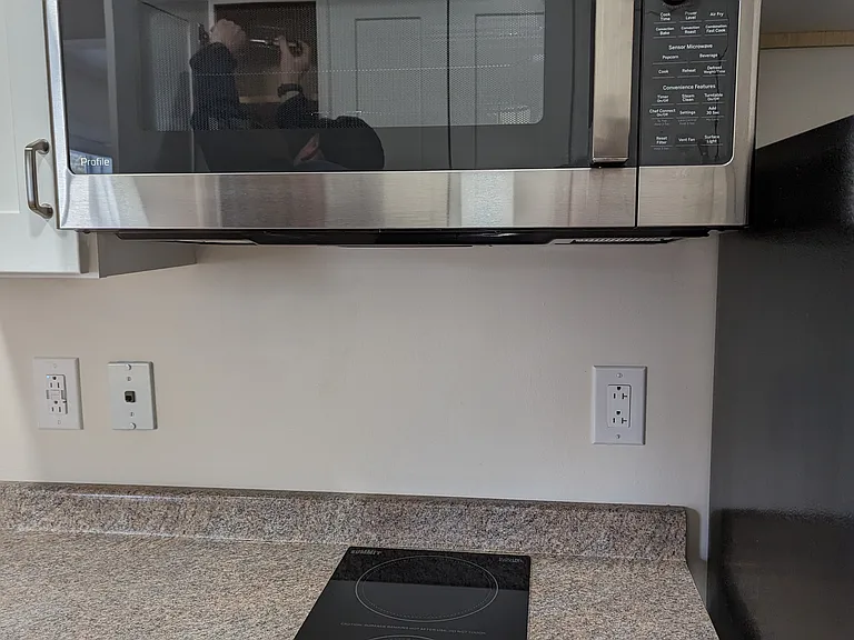 15 Taylor St #11 — Photo 18