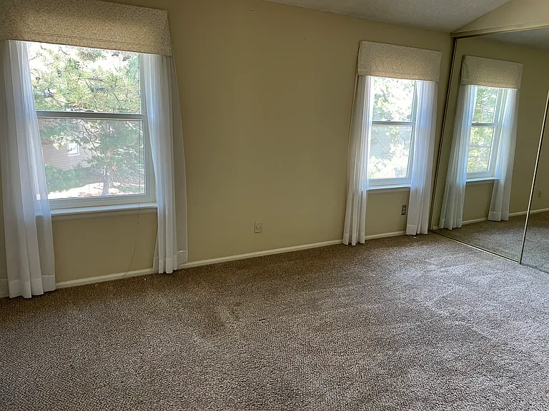 10343 E Peakview Ave #B — Photo 6