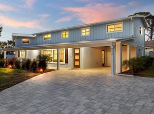 842 Nokomis Ave S, Venice, FL 34285