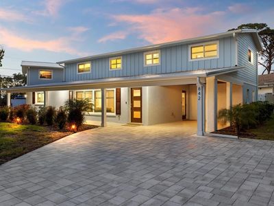 842 NOKOMIS AVENUE S, Venice, FL, 34285