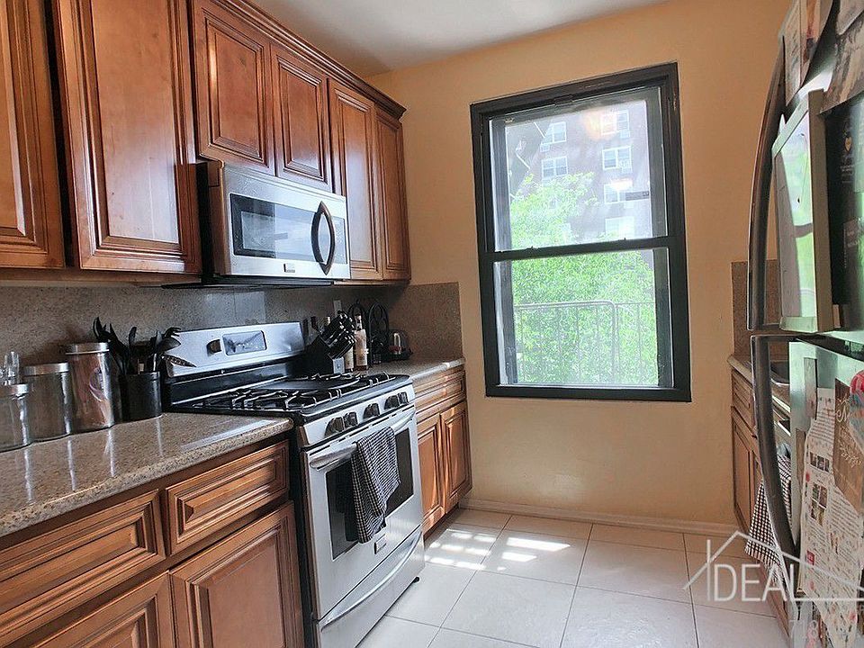 1st image of 163 Ocean Ave APT J5