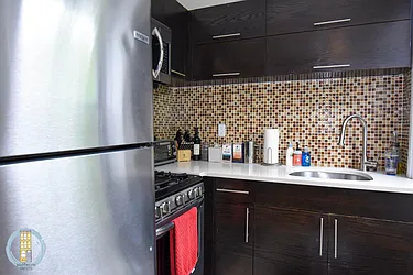 Rented by Brooklyn Rentals NYC