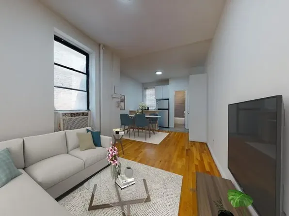 525 East 83rd Street image 1 of 13