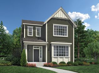 4424 186th St SE, Bothell, WA 98012