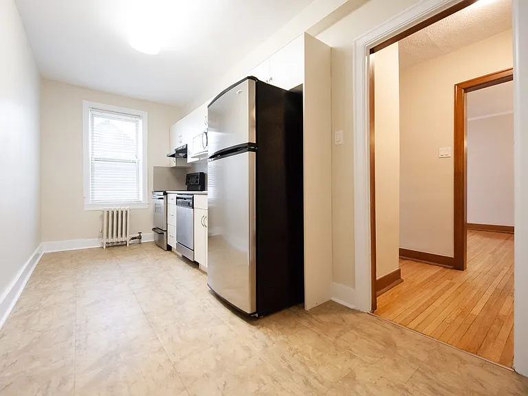 370 Stradbrook Ave #3 — Photo 25