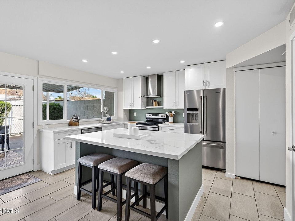 1st image of 5058 N 83RD Street