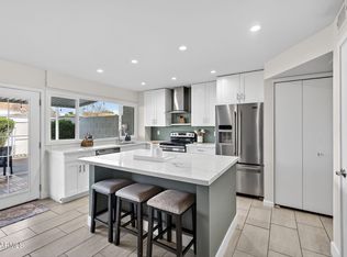 5058 N 83rd St, Scottsdale, AZ 85250