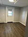 50 W Main St #2 — Photo 1