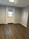 1st image of 50 W Main St #2