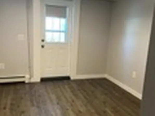 50 W Main St, Westborough, MA