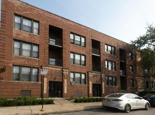 1018 E 54th St #1020-3, Chicago, IL 60615