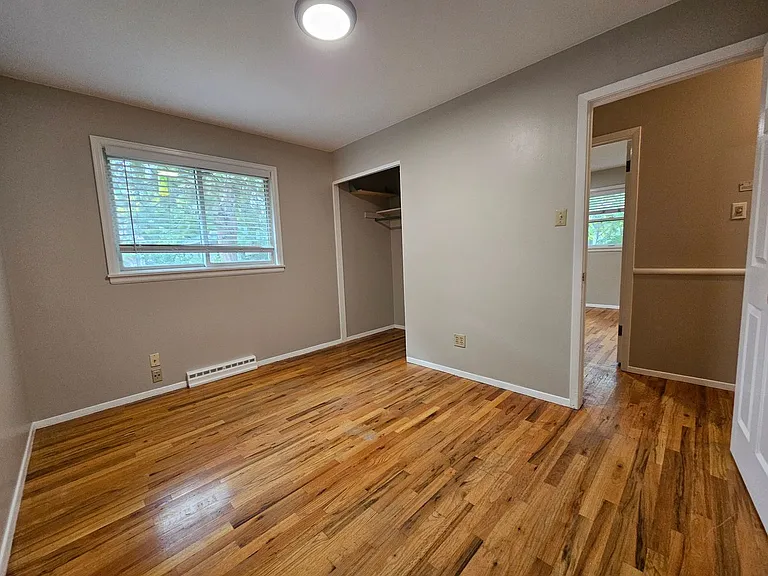 1875 S Linden Way — Photo 30
