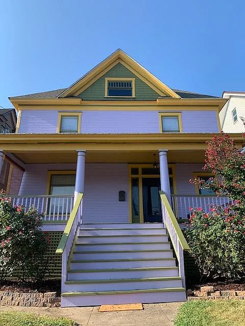 612 Marshall Ave SW