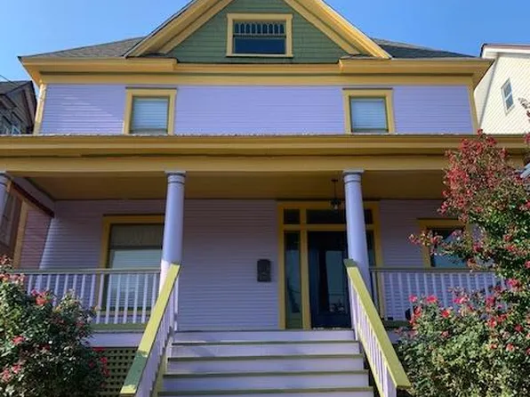 612 Marshall Ave SW, Roanoke, VA 24016