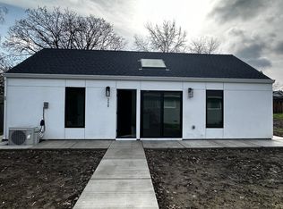 229 Steven Cir #A, Pleasant Hill, CA