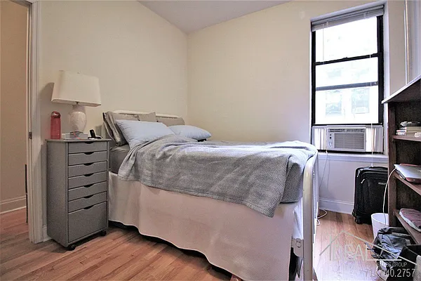 Rented by Ideal Properties Group | media 18