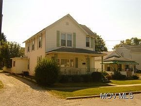 1st image of 1504 Latrobe St