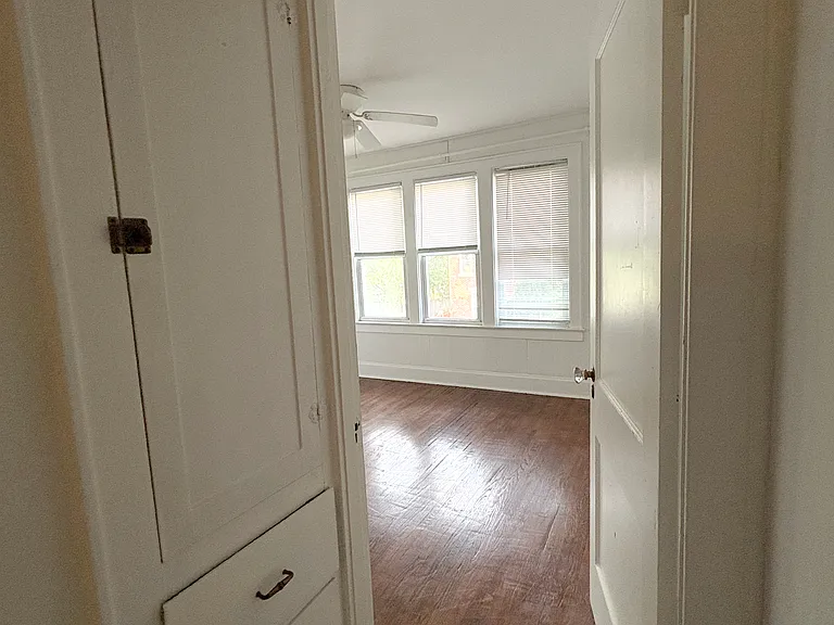 771 Ann St — Photo 11