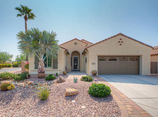 16303 W Cheery Lynn Rd, Goodyear, AZ 85395