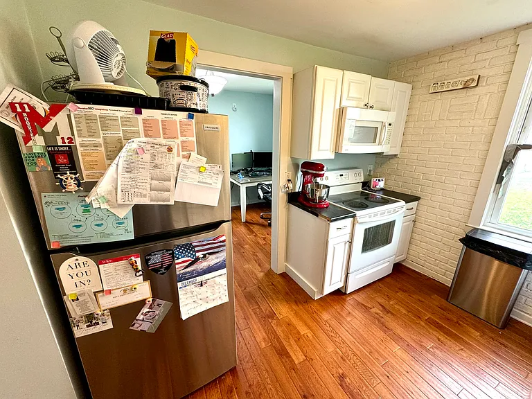 57 Marietta Ave #2 — Photo 4