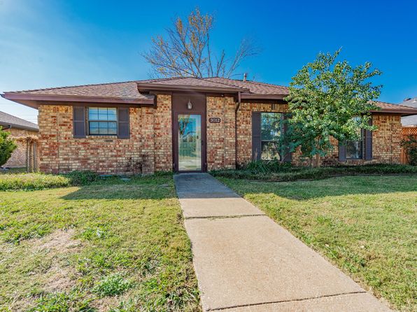 3012 Tina St, Sachse, TX 75048