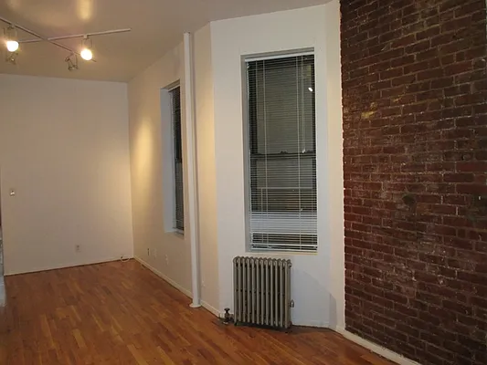 Rented by Best Apartments North Inc | media 35