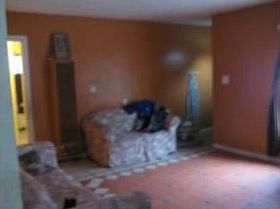 5th image of 1589 Magnolia Ave