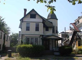 290 Remsen St, Cohoes, NY 12047