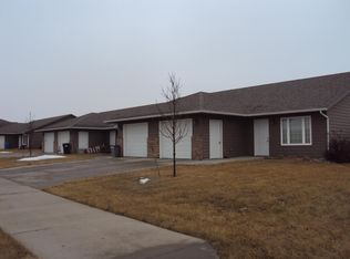 1012 N Main Ave, Tea, SD 57064