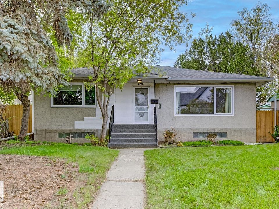 1st image of 8754 Strathearn Dr NW