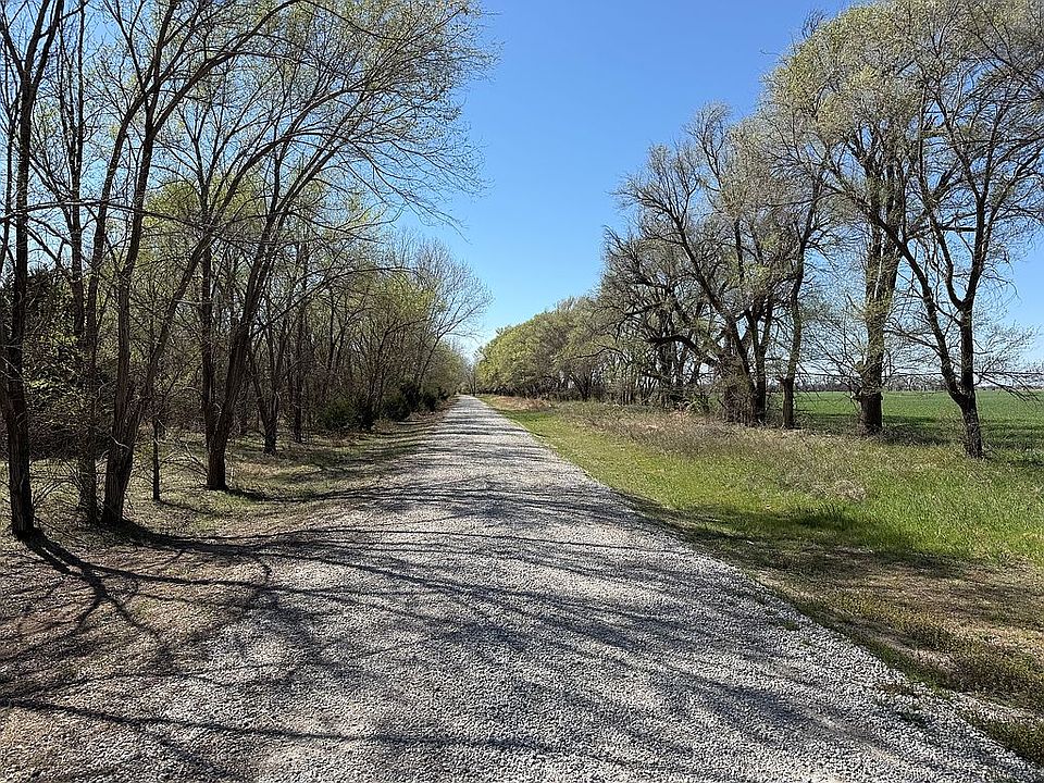 1st image of N Wilson Rd