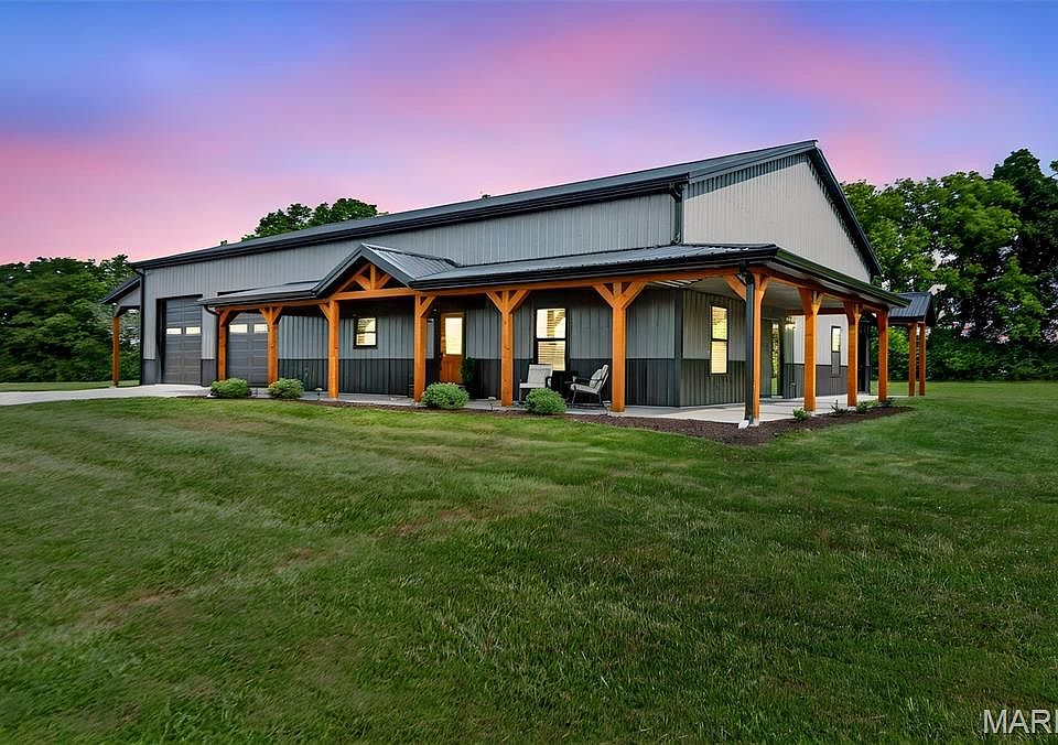 1st image of 519 Woods Rd