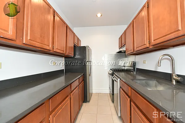 Rented by Spire Group | media 36