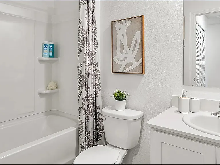 138 Inlet Reach Cir — Photo 10