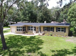 1515 Rock Lake Dr, Orlando, FL 32805