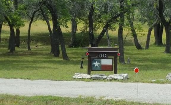 2nd image of 1330 Thousand Oaks Trl