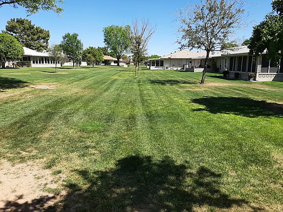 4th image of 9702 W Shasta Dr