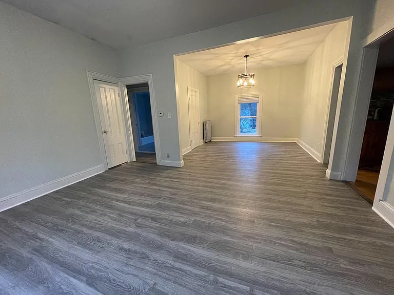 126 Freeman St #2 — Photo 1