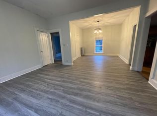 126 Freeman St #2, Attleboro Falls, MA 02763
