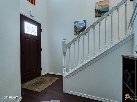 2nd image of 20448 Granite Park Cir