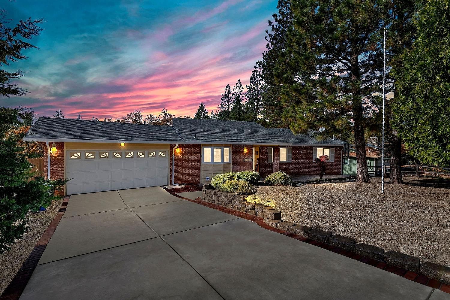 11037 Clinton Bar Rd, Pine Grove, CA 95665 MLS 224004090 Zillow