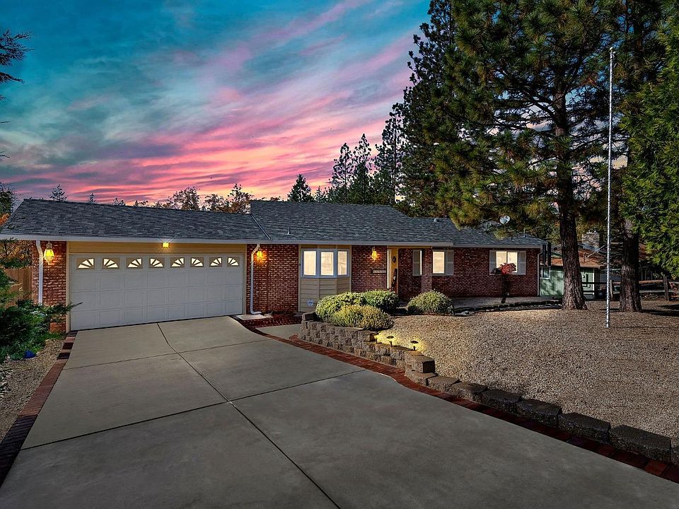 11037 Clinton Bar Rd, Pine Grove, CA 95665 MLS 224004090 Zillow