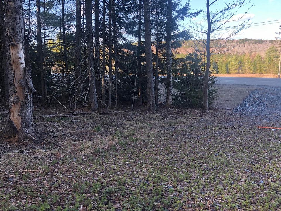 0 Moosehead Lake Rd 5A2, Greenville, ME 04441 Zillow