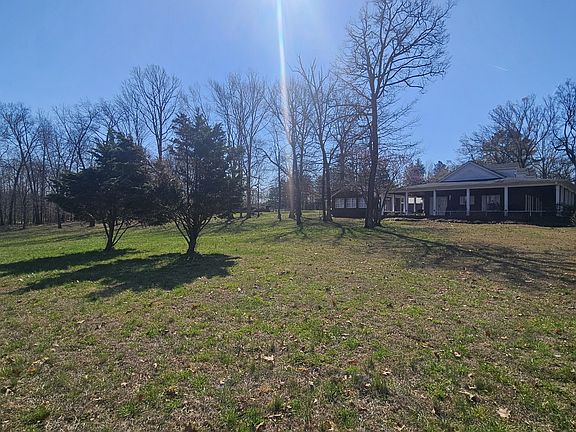 3rd image of 2769 New Hall Rd