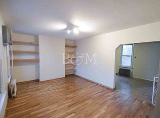 170 Richardson St, Brooklyn, NY 11222