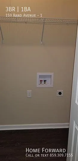 159 Rand Ave #1 — Photo 14