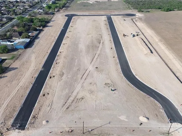 11001 N 27th St, McAllen, TX 78504