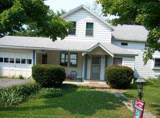 2727 E Lake Rd, Skaneateles, NY 13152